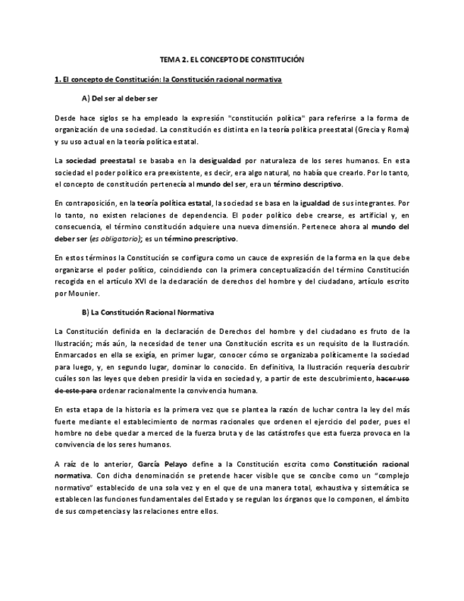 Miniatura del documento Tema-2.pdf