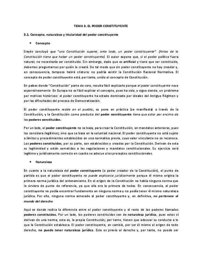 Miniatura del documento Tema-3.pdf