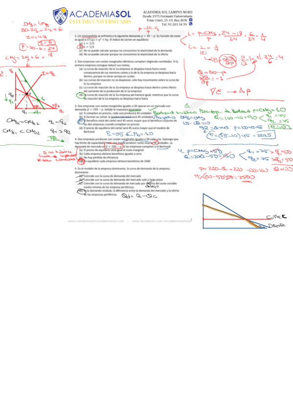 Miniatura del documento correccion-test-OI-SOL.pdf