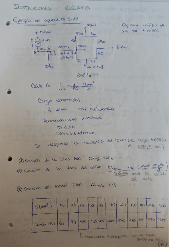 Miniatura del documento Ejercicios-instalaciones.pdf