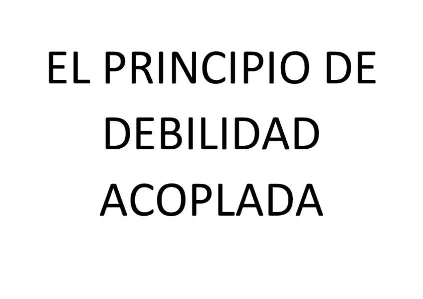 Miniatura del documento el principio de debilidad acoplada. Memoria 1.pdf