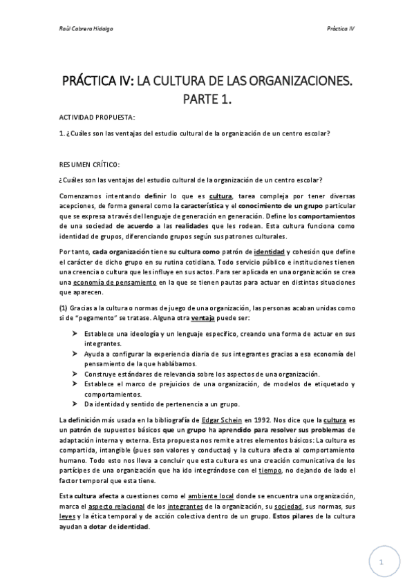 Miniatura del documento Practica 1.pdf