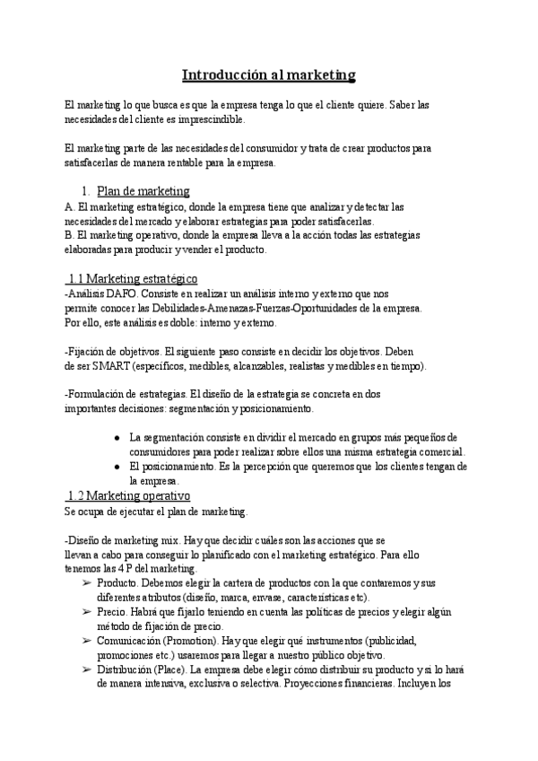 Miniatura del documento Introduccion-al-marketing.pdf