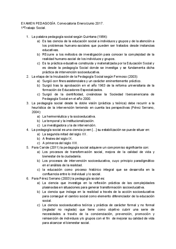 Miniatura del documento EXAMEN PEDAGOGÍA.pdf