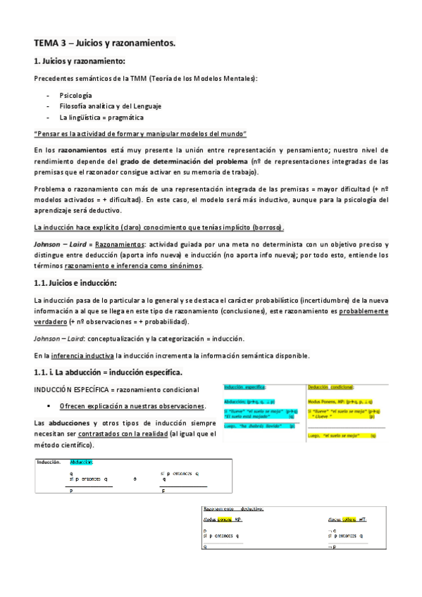 Miniatura del documento TEMA-3-Juicios-y-razonamientos.pdf