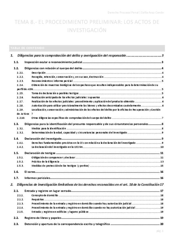 Miniatura del documento TEMA-8.pdf