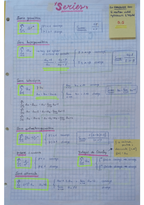 Miniatura del documento Series-Andrea-RC.pdf