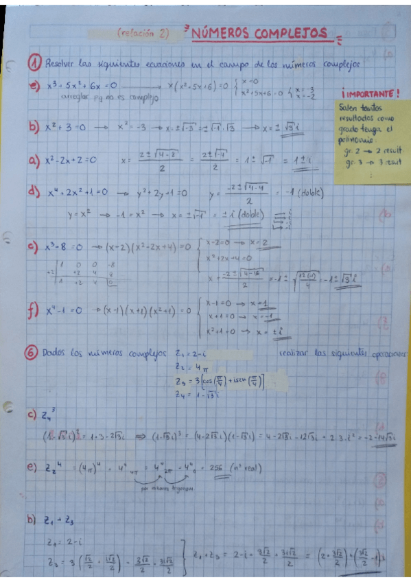 Miniatura del documento Numeros-complejos-Andrea-RC.pdf
