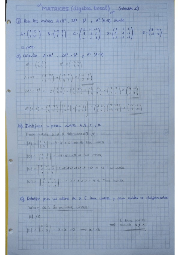 Miniatura del documento Matrices-algebra-lineal-Andrea-RC.pdf