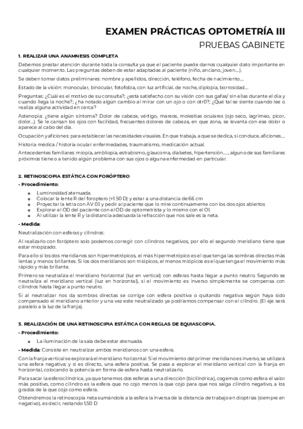 Miniatura del documento RESUMEN-PRAC-OPTO-III.pdf