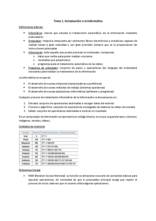 Miniatura del documento Tema-1.pdf