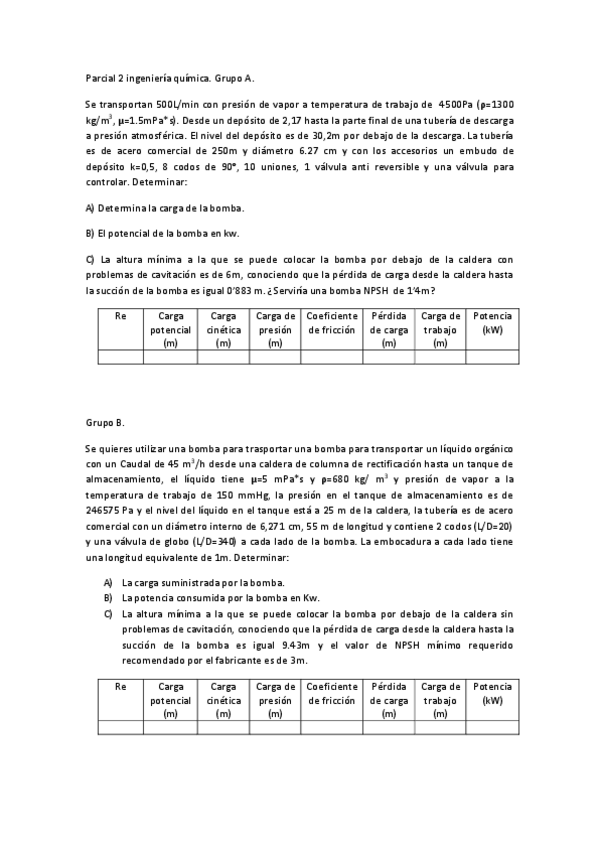Miniatura del documento Parcial-2.pdf