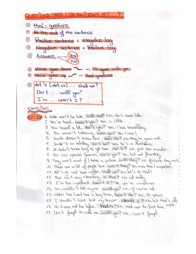 Miniatura del documento QUESTION-TAGS.pdf