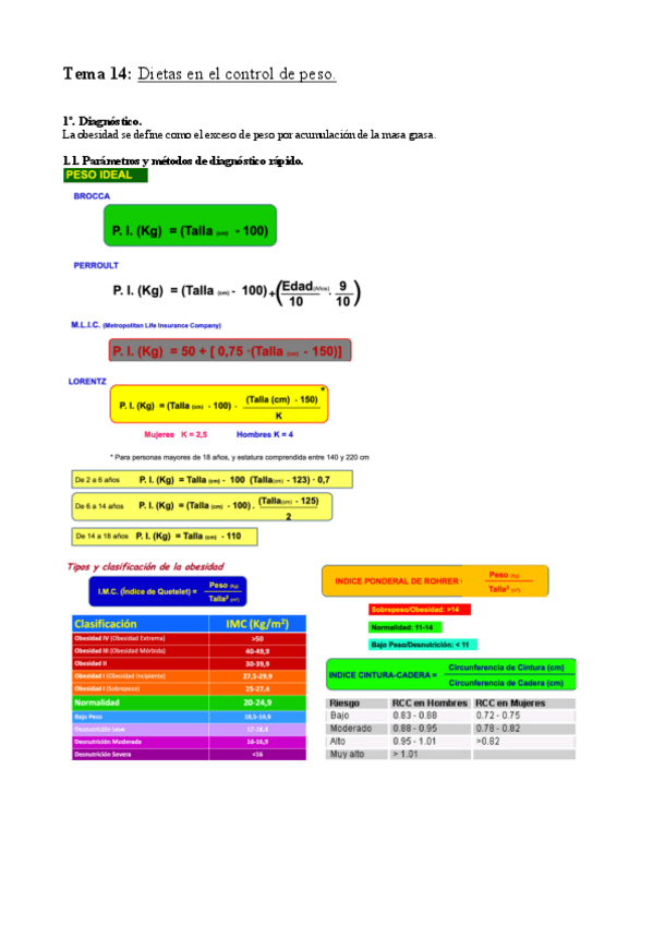 Miniatura del documento Tema-14.pdf