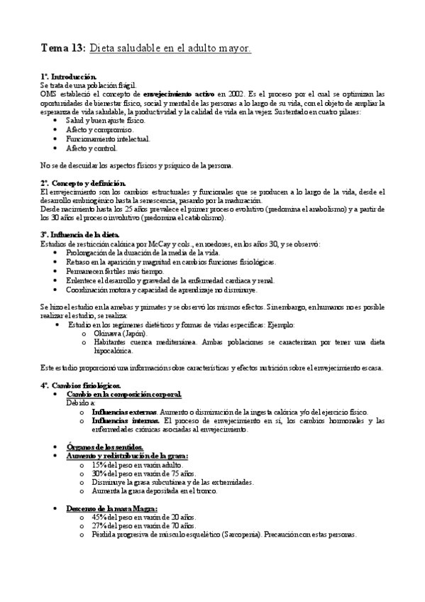 Miniatura del documento Tema-13.pdf