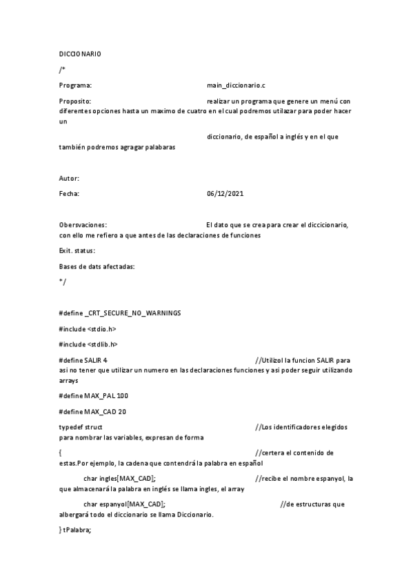 Miniatura del documento DICCIONARIO.pdf