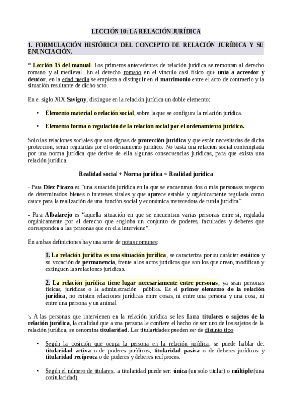 Miniatura del documento Leccion-10.pdf