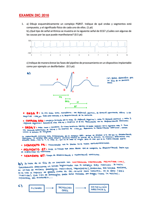 Miniatura del documento EXAMENES-SBIO.pdf