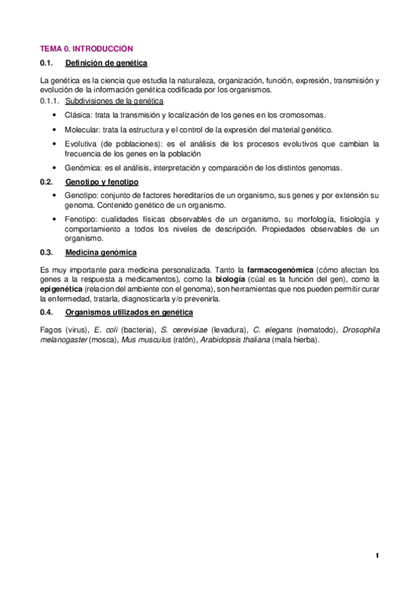 Miniatura del documento Bases-geneticas-de-la-enfermedadCompleto.pdf