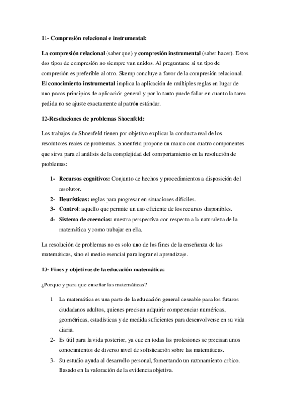 Miniatura del documento PREGUNTAS EXAMEN MATEMATICAS.pdf