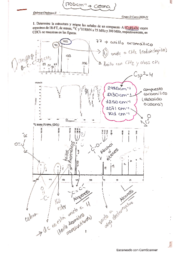 Miniatura del documento EJERCICIOS-RMN-RESUELTOS-1.pdf