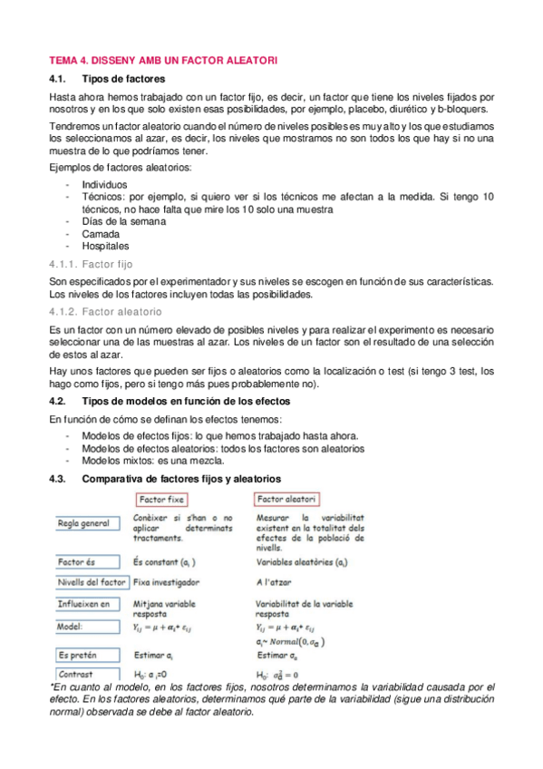 Miniatura del documento tema-4.pdf