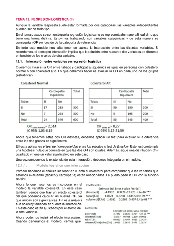 Miniatura del documento tema-12.pdf
