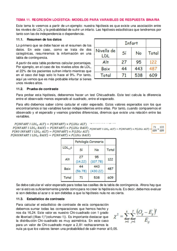 Miniatura del documento Tema-11.pdf