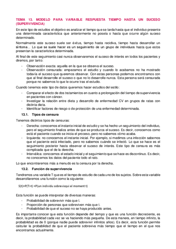 Miniatura del documento tema-13.pdf