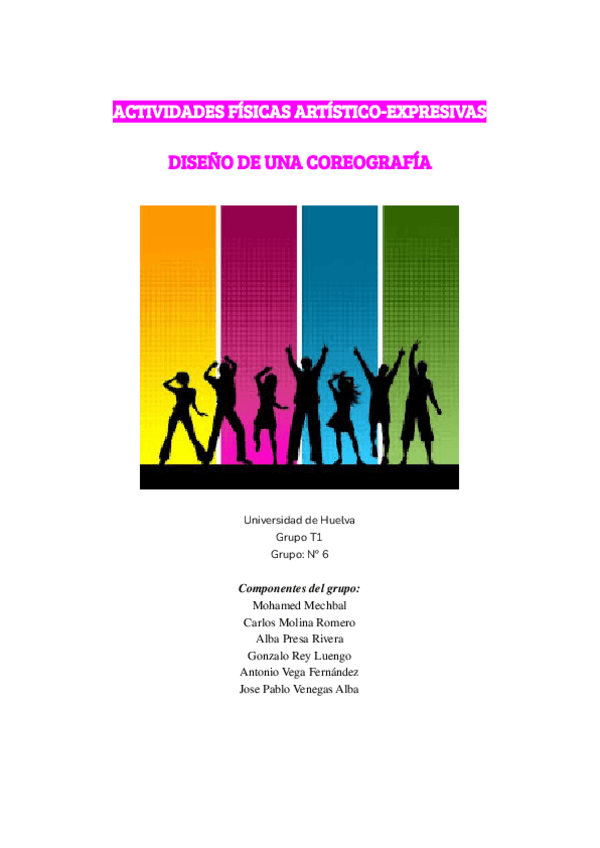 Miniatura del documento Coreografia.pdf