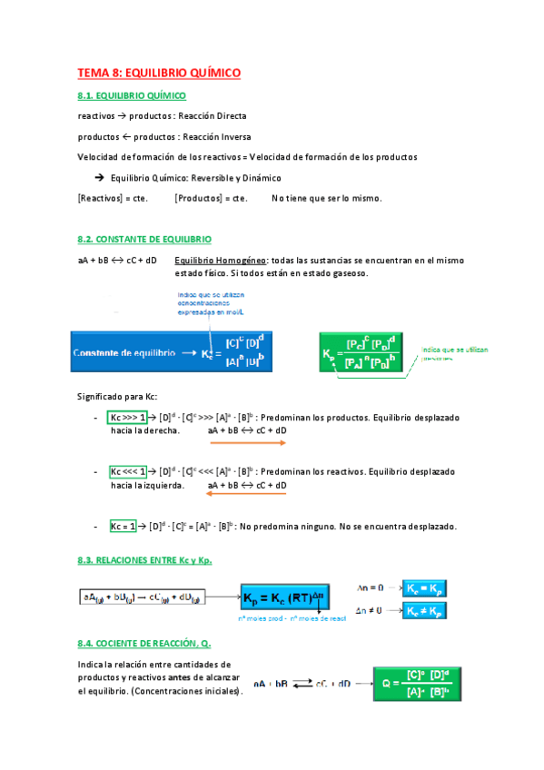 Miniatura del documento Apuntes-tema-8.pdf