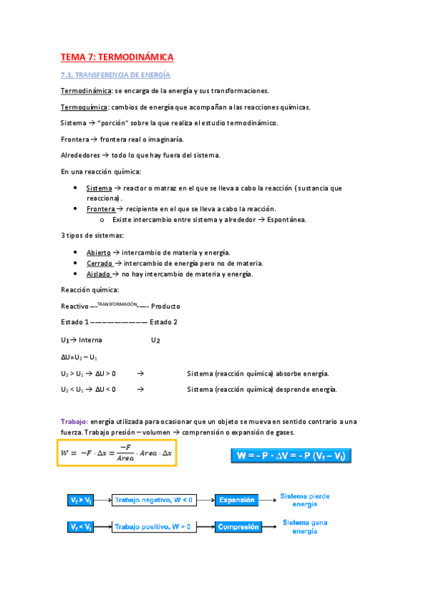 Miniatura del documento Apuntes-tema-7.pdf