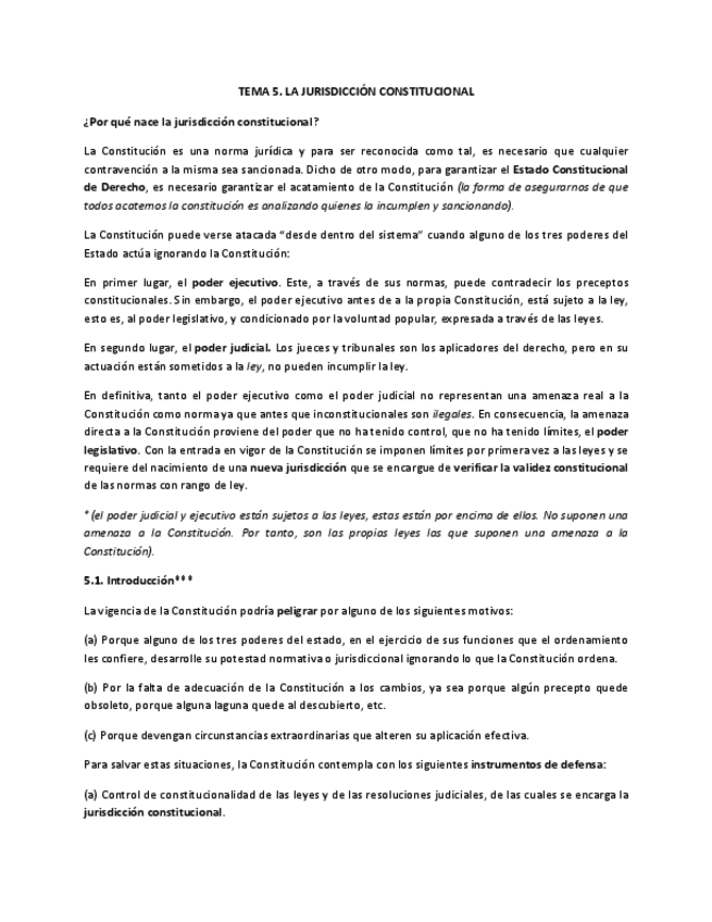 Miniatura del documento Tema-5.pdf