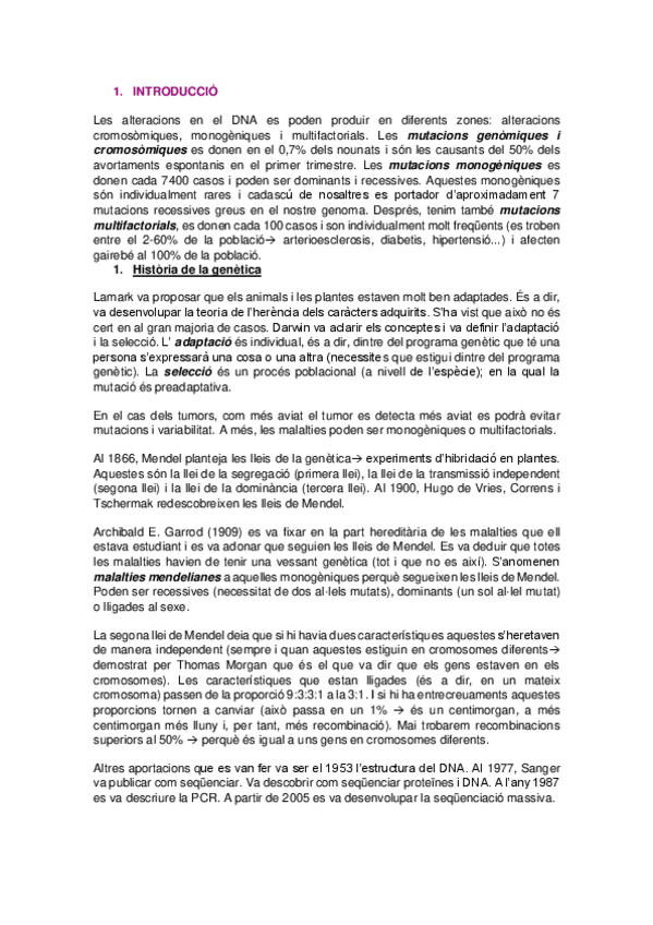 Miniatura del documento Analisi-GeneticaComplet.pdf