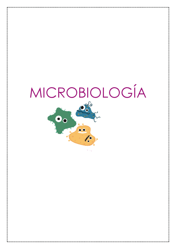 Miniatura del documento MICROBIOLOGIA-FINAL.pdf