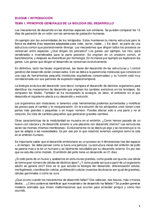 Miniatura del documento Biologia-del-desarrolloCompleto.pdf