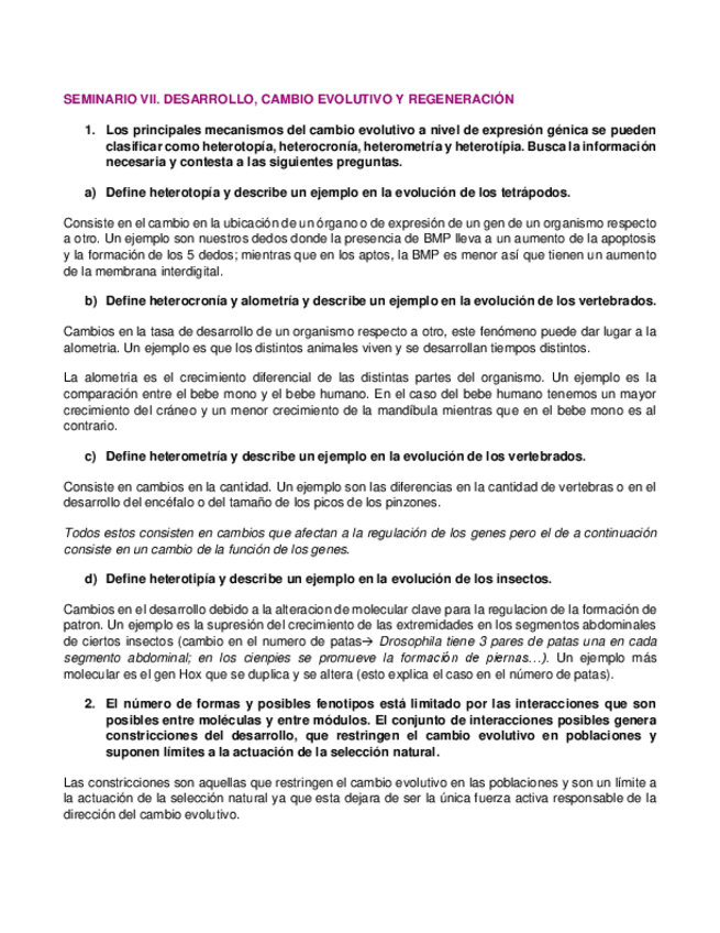 Miniatura del documento Seminario-7.pdf