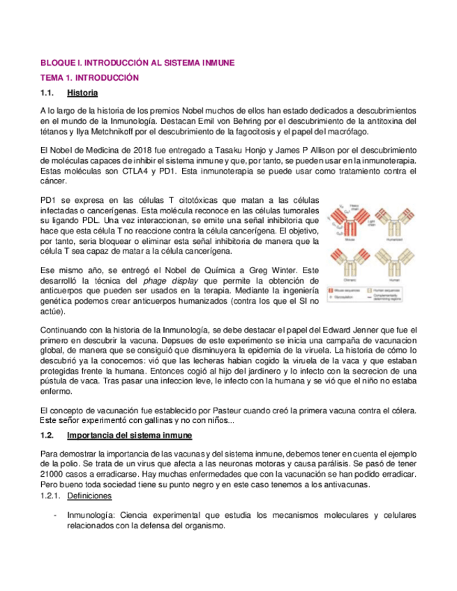 Miniatura del documento 1.pdf