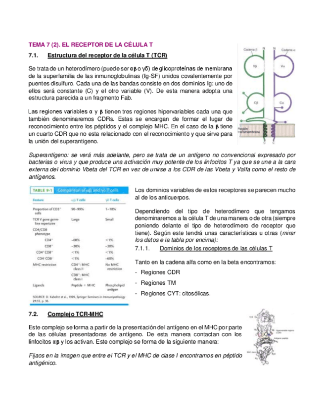 Miniatura del documento 7.pdf