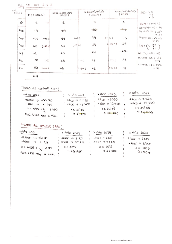 Miniatura del documento Ejercicio-2.pdf