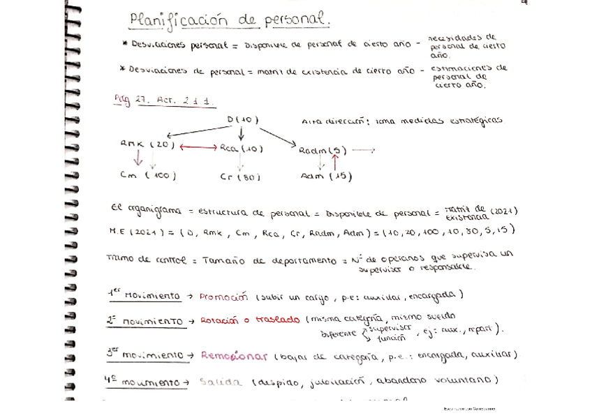 Miniatura del documento Ejercicio-1.pdf