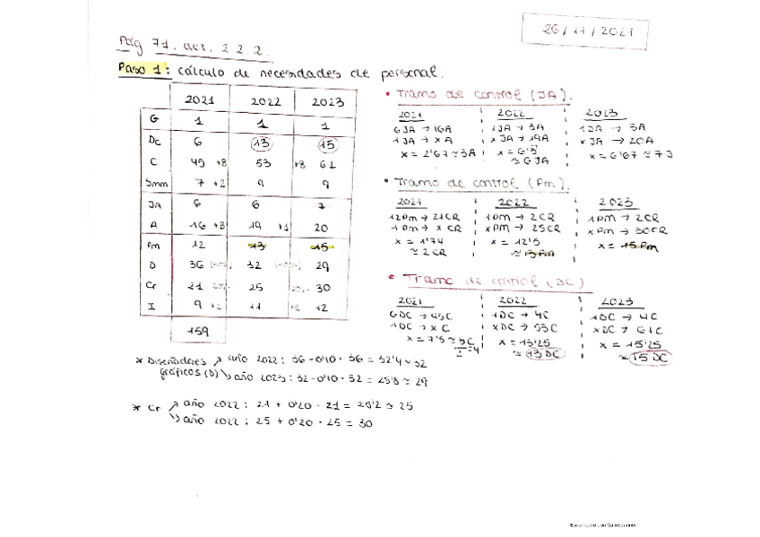 Miniatura del documento Ejercicio-3.pdf