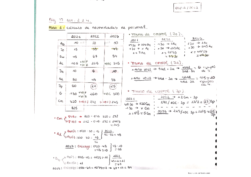 Miniatura del documento Ejercicio-4.pdf
