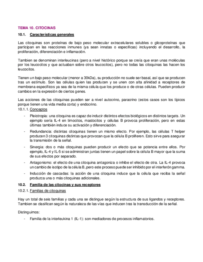 Miniatura del documento 10.pdf