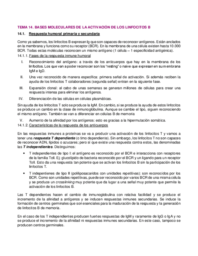 Miniatura del documento 14.pdf