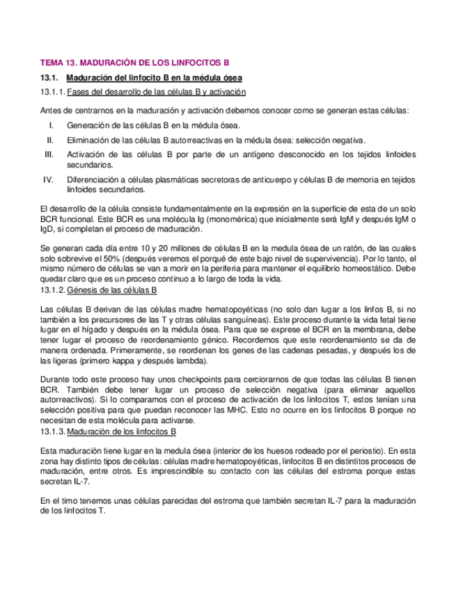 Miniatura del documento 13.pdf
