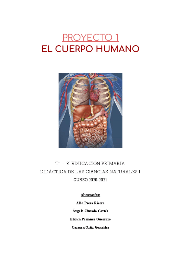 Miniatura del documento PROYECTO-1-NATURALES.pdf