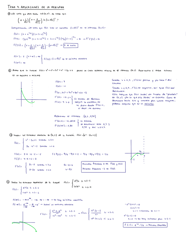 Miniatura del documento Ejercicios-resueltos-Tema-4.pdf
