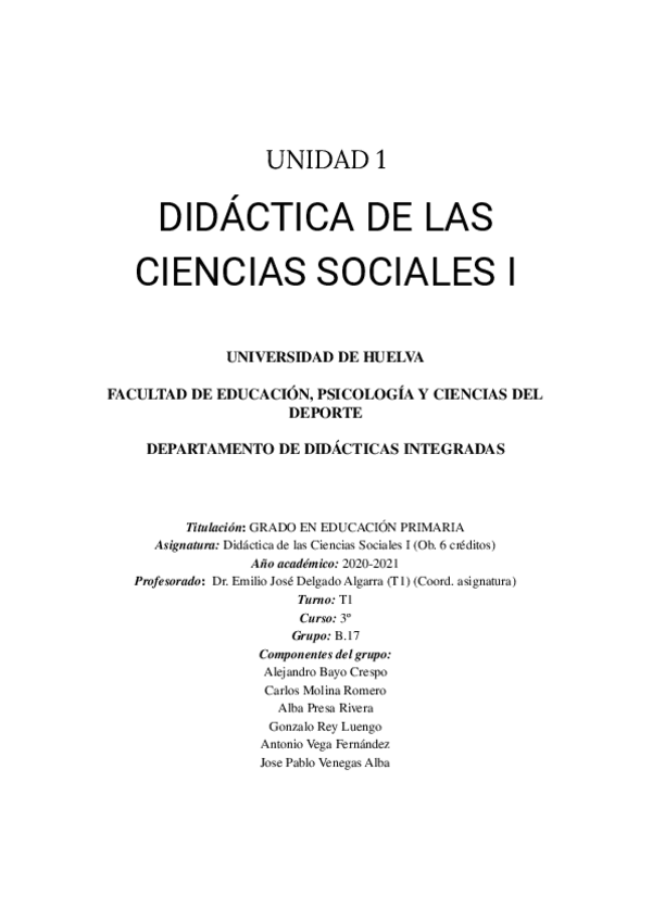 Miniatura del documento CIENCIAS-SOCIALES.pdf
