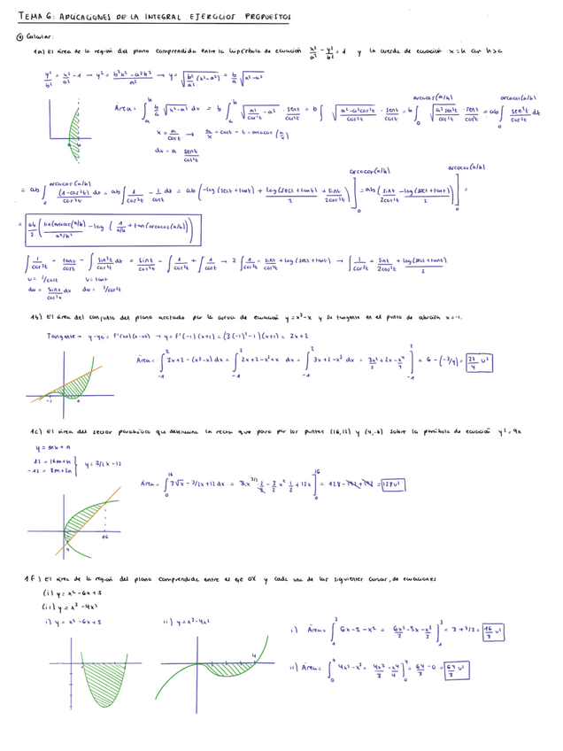 Miniatura del documento Ejercicios-resueltos-Tema-6.pdf